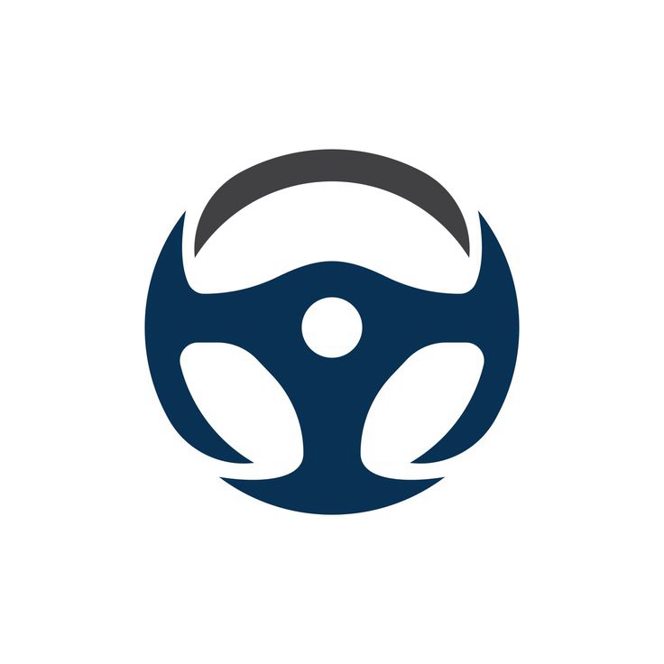 Transport Manager icon
